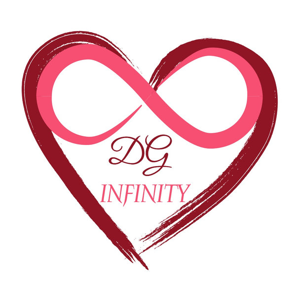 DGINFINITY